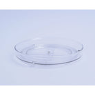 Acrylic Shallow Lazy Susan