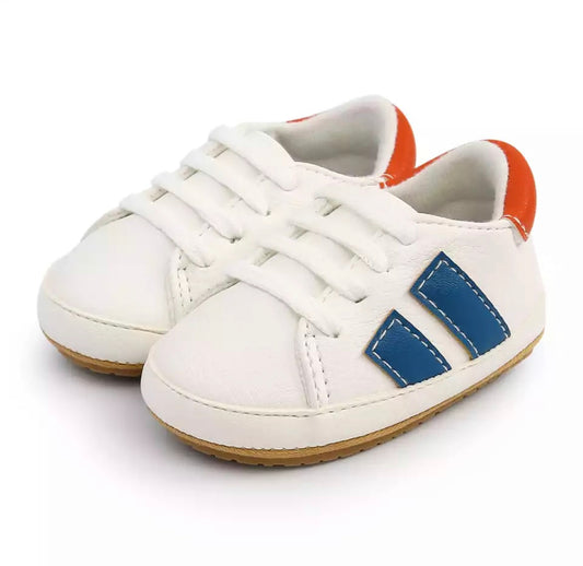 baby boy sports shoes